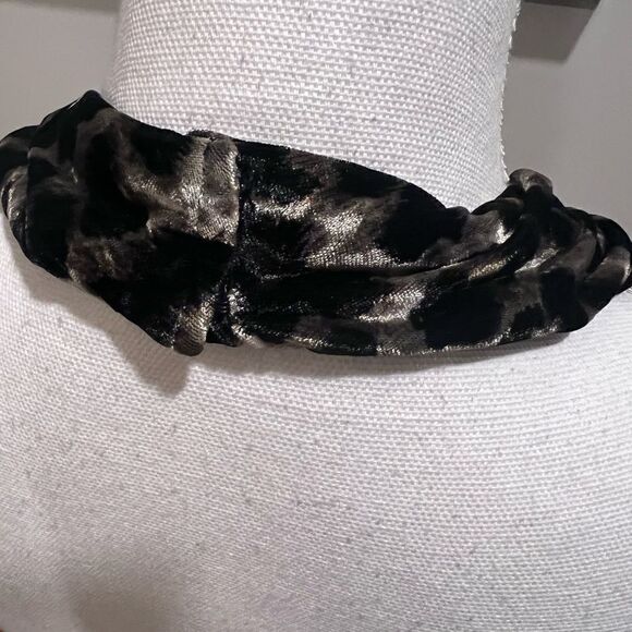 Sho by Tadishi gown NWT - Picture 16 of 16